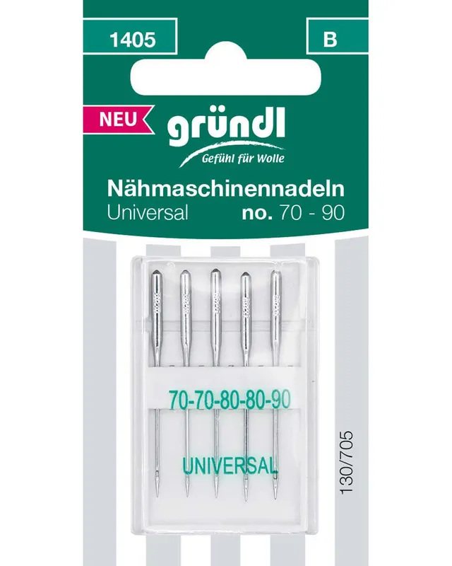 gr-ndl-universal-n-hmaschinennadeln-no-70-90 image 1
