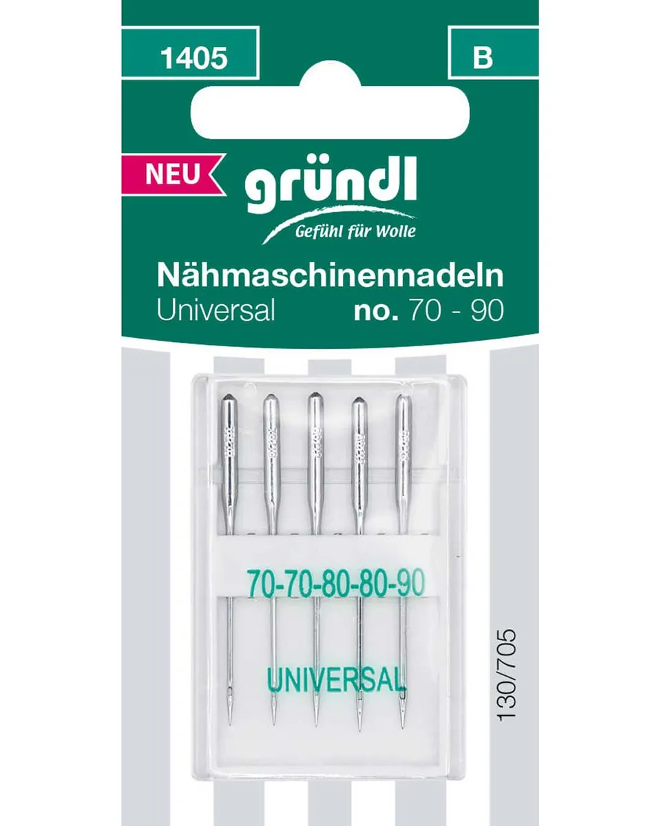 gr-ndl-universal-n-hmaschinennadeln-no-70-90 image 1