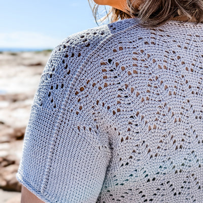 pascuali-pearl-top-by-nomad-stitches-tunesische-h-kelanleitung-f-r-sommer-top image 5