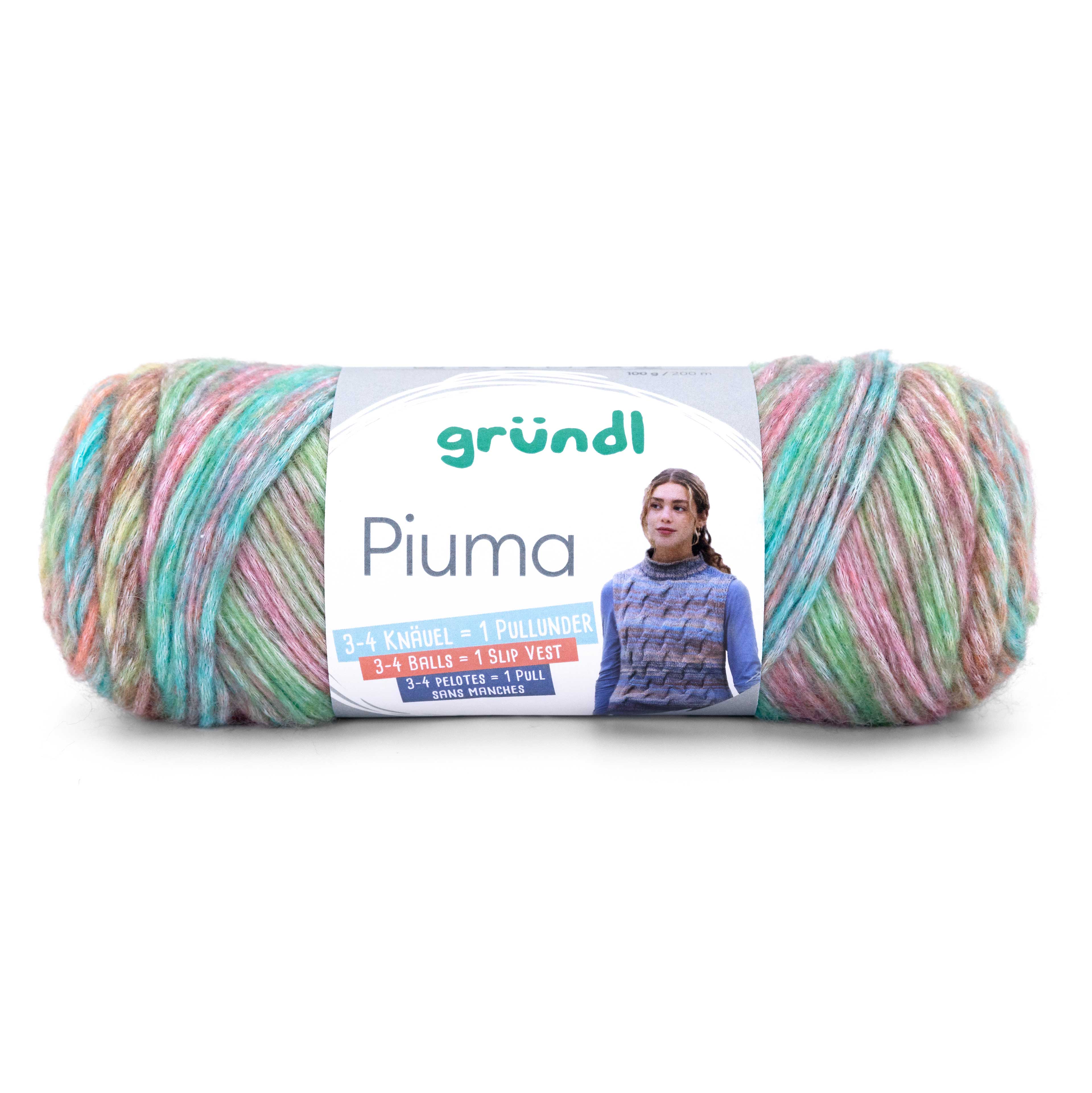 gr-ndl-piuma-color-farbverlaufsgarn-leichtes-volumengarn image 6