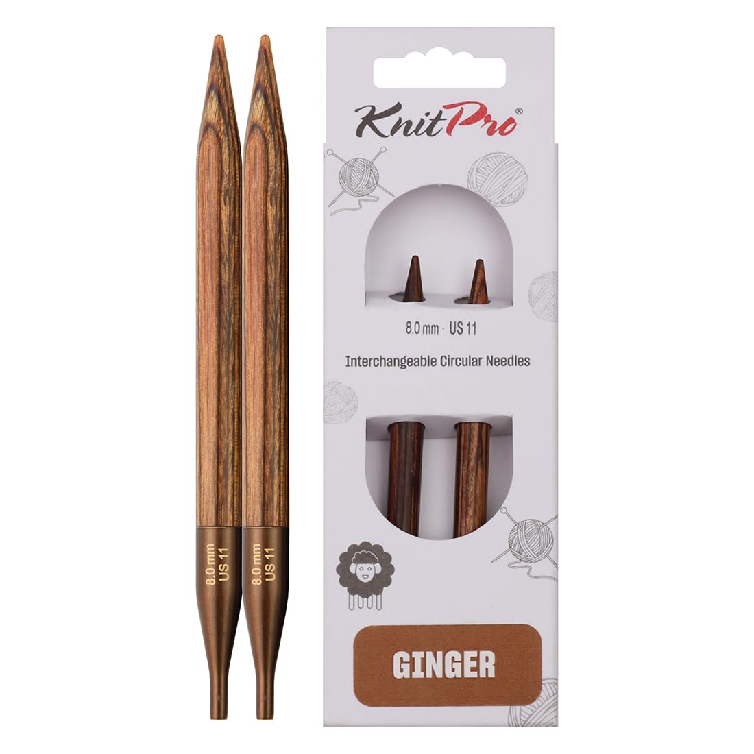 knitpro-ginger-rundstricknadel-6-mm-aus-holz image 7