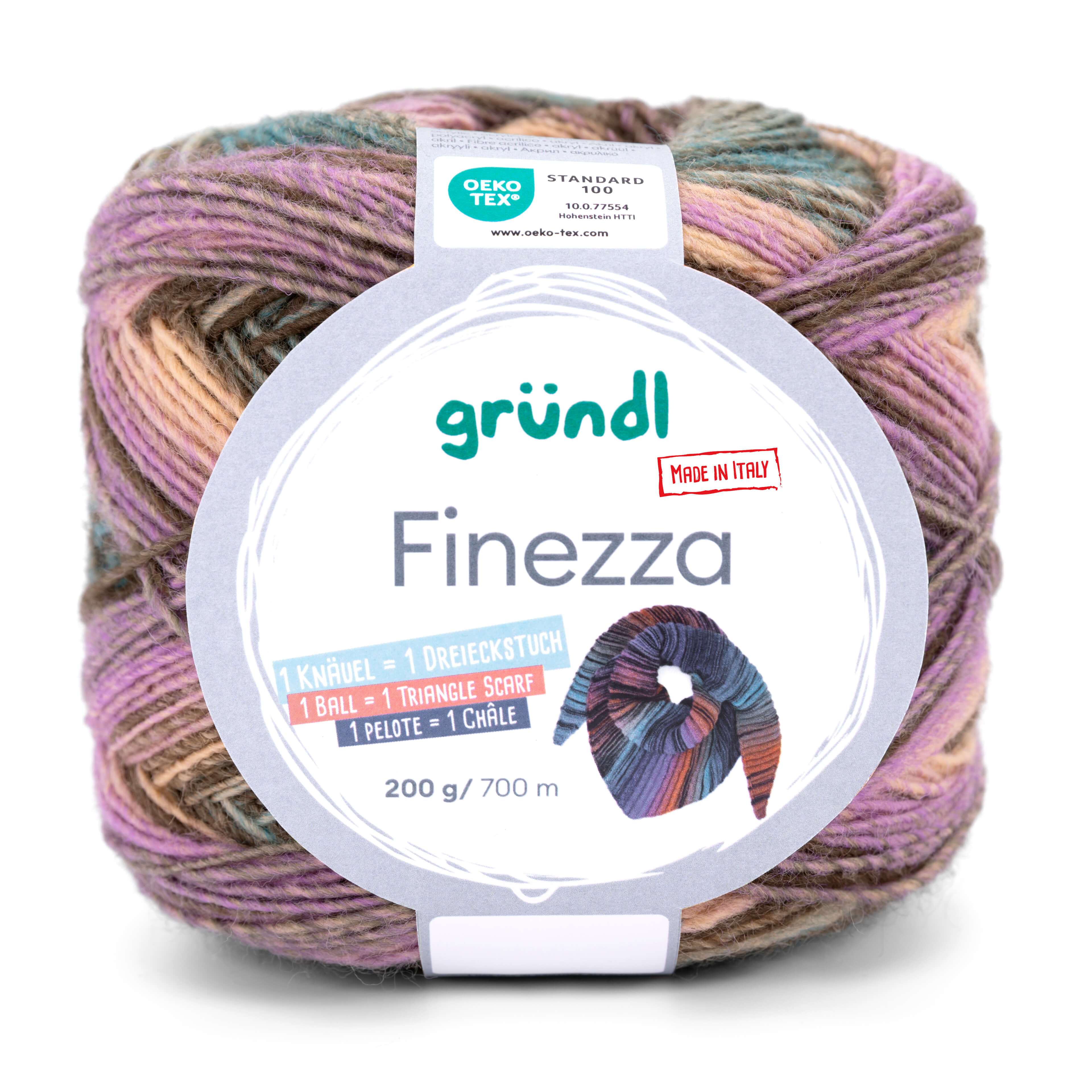 gr-ndl-finezza-farbverlaufsgarn-200-g-bobbel image 4