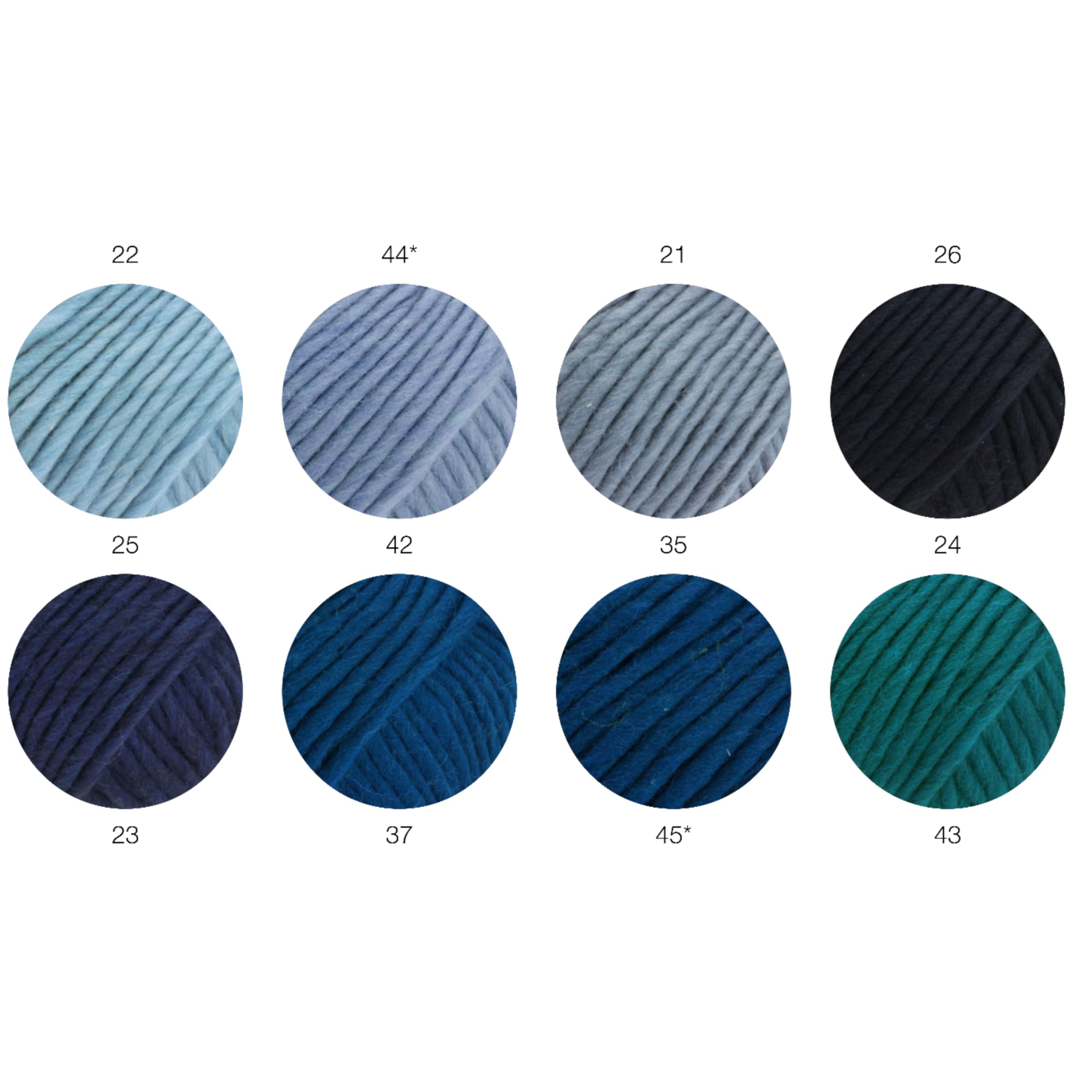 lana-grossa-per-lei-gots-merino-dochtgarn-50g-60m-fb-24 image 4