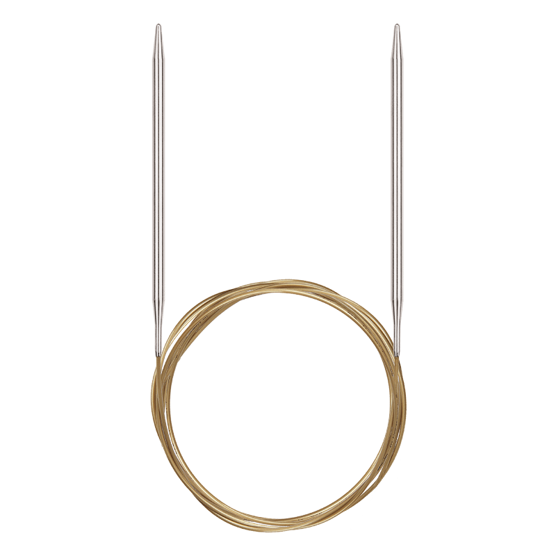addipremium-classic-rundstricknadel-extra-sonderanfertigung-l-nge-st-rke image 1