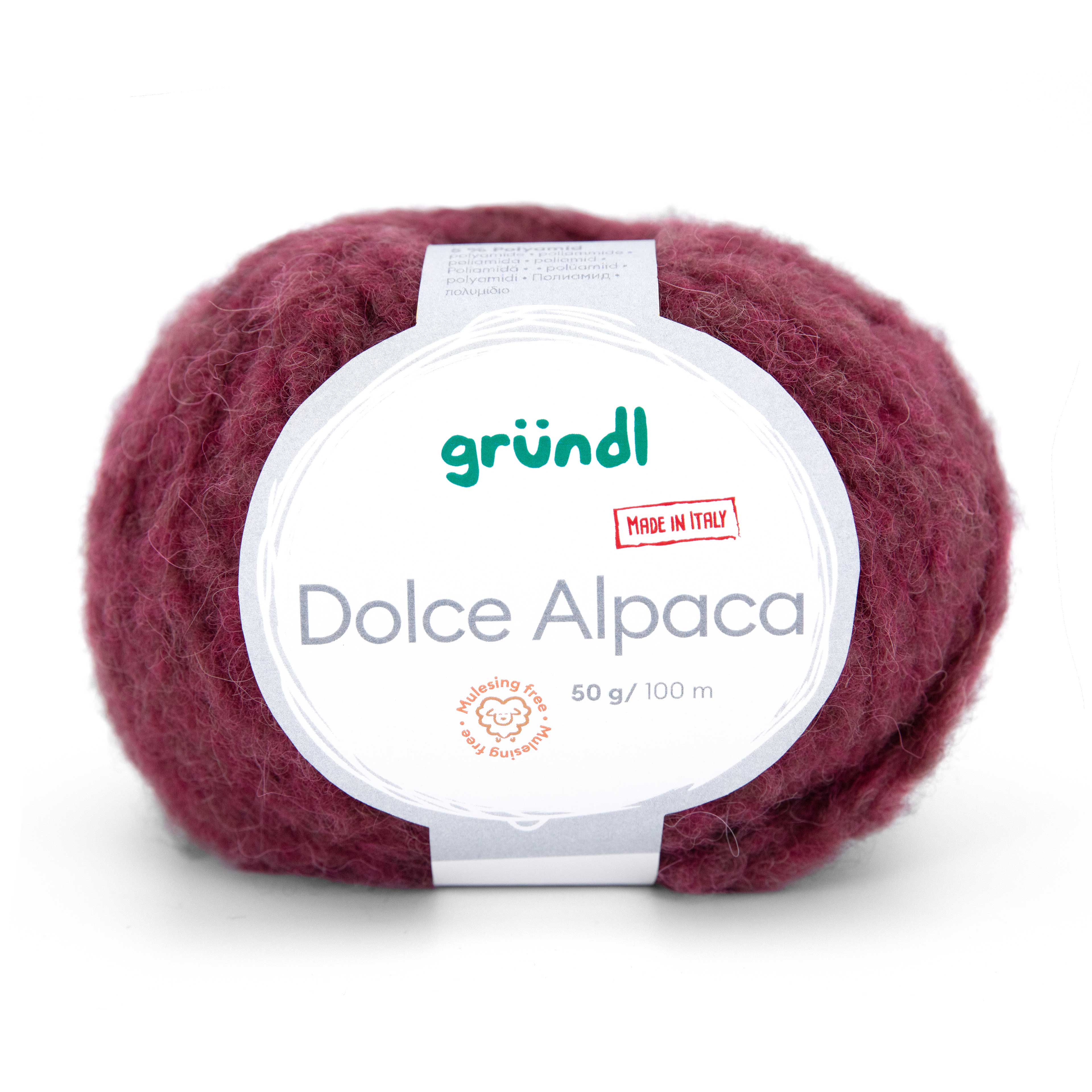 gr-ndl-dolce-alpaca-flauschgarn-mit-alpaka-und-merino image 7