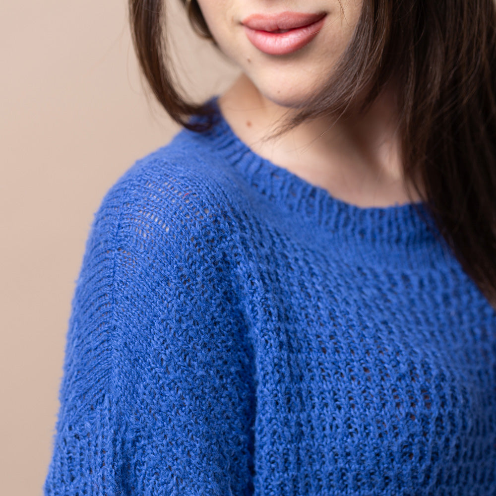 pascuali-shirt-samia-strickanleitung-sommer-shirt image 5