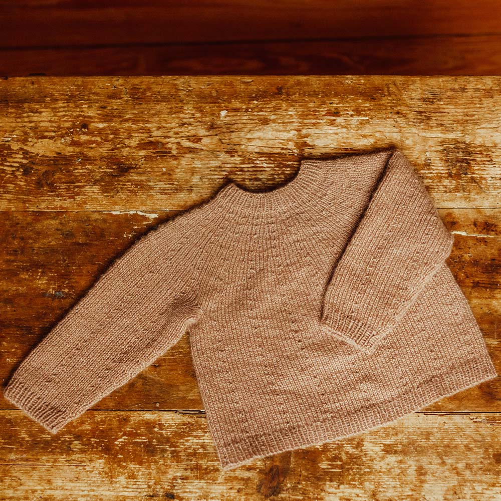 pascuali-sayin-baby-pullover-strickanleitung-0-24-monate image 6