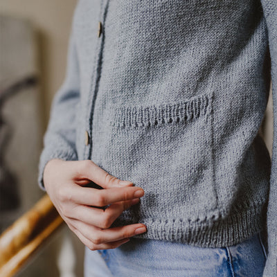 pascuali-kayra-cardigan-strickanleitung-mit-taschen image 6