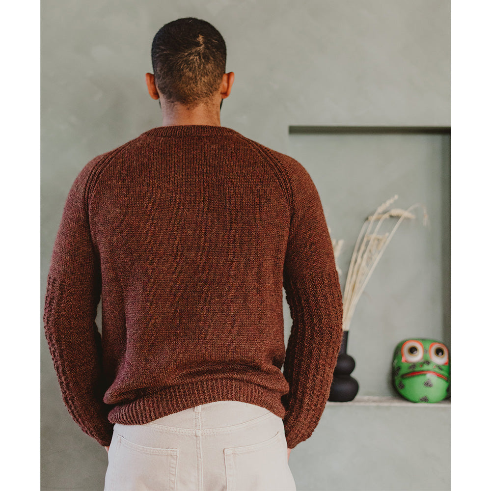 pascuali-strickanleitung-pullover-finus-top-down-raglan image 3