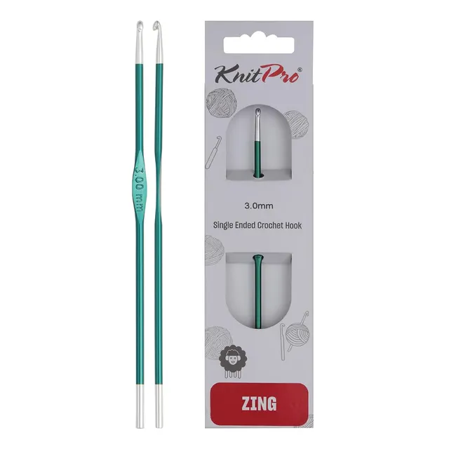 knitpro-zing-h-kelnadel-3-0-mm image 1