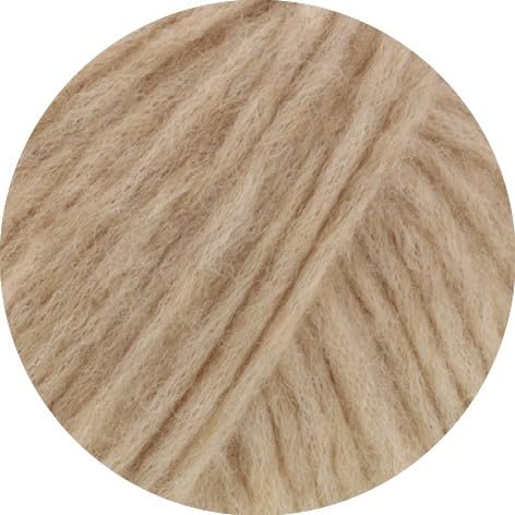 lana-grossa-chapeau-soffilo-schlauchgarn-50g-110m-baby-alpaka-merino-fb-14 image 6