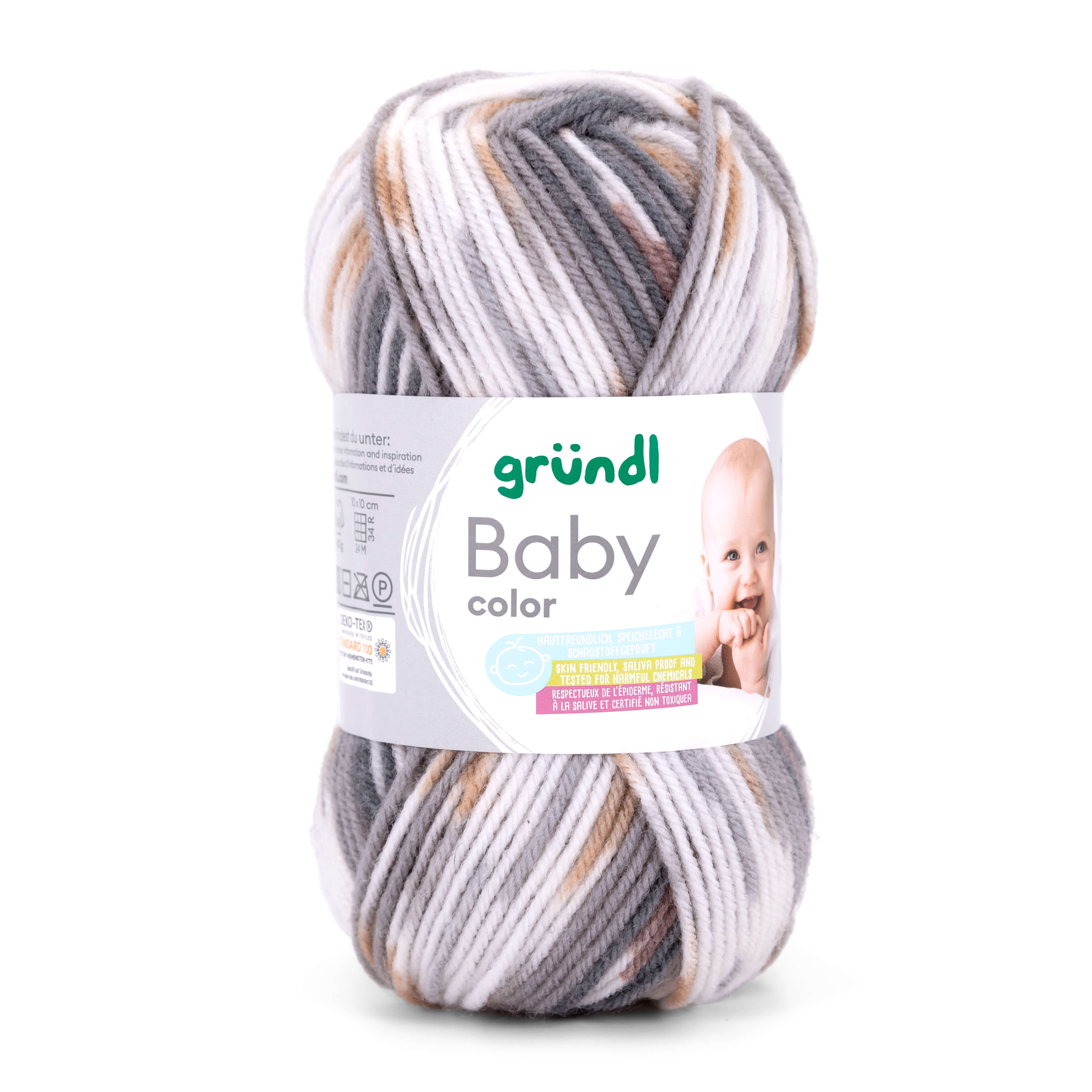 gr-ndl-baby-color-babygarn-mit-jacquard-farbeffekt image 8