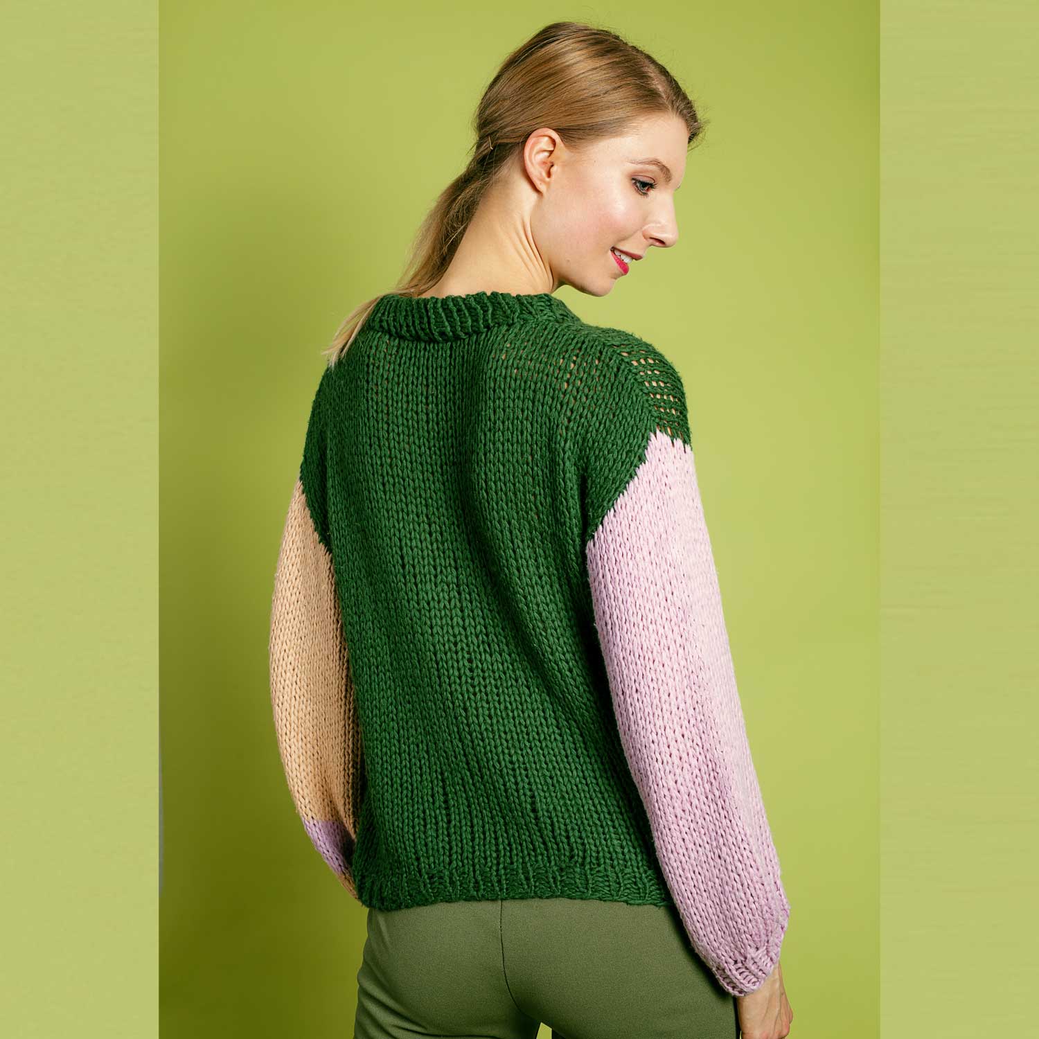 pascuali-forest-candy-pullover-strickanleitung-pdf-download image 2