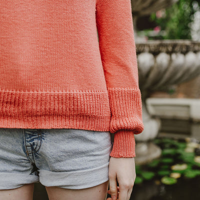 pascuali-strickanleitung-pullover-nilsa-oversize-pullover-mit-rundpasse image 3