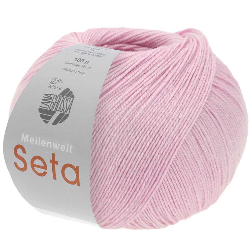 lana-grossa-meilenweit-100-seta-fb29-sockengarn-100-g-400-m image 7
