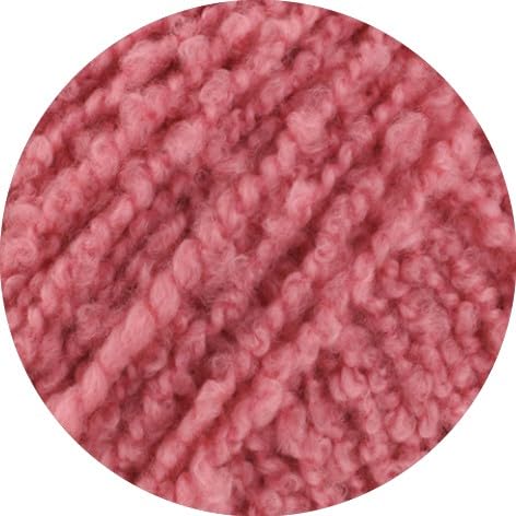 lana-grossa-orsettini-boucl-handstrickgarn-50g-135m-schurwolle-polyamid-fb-6 image 4