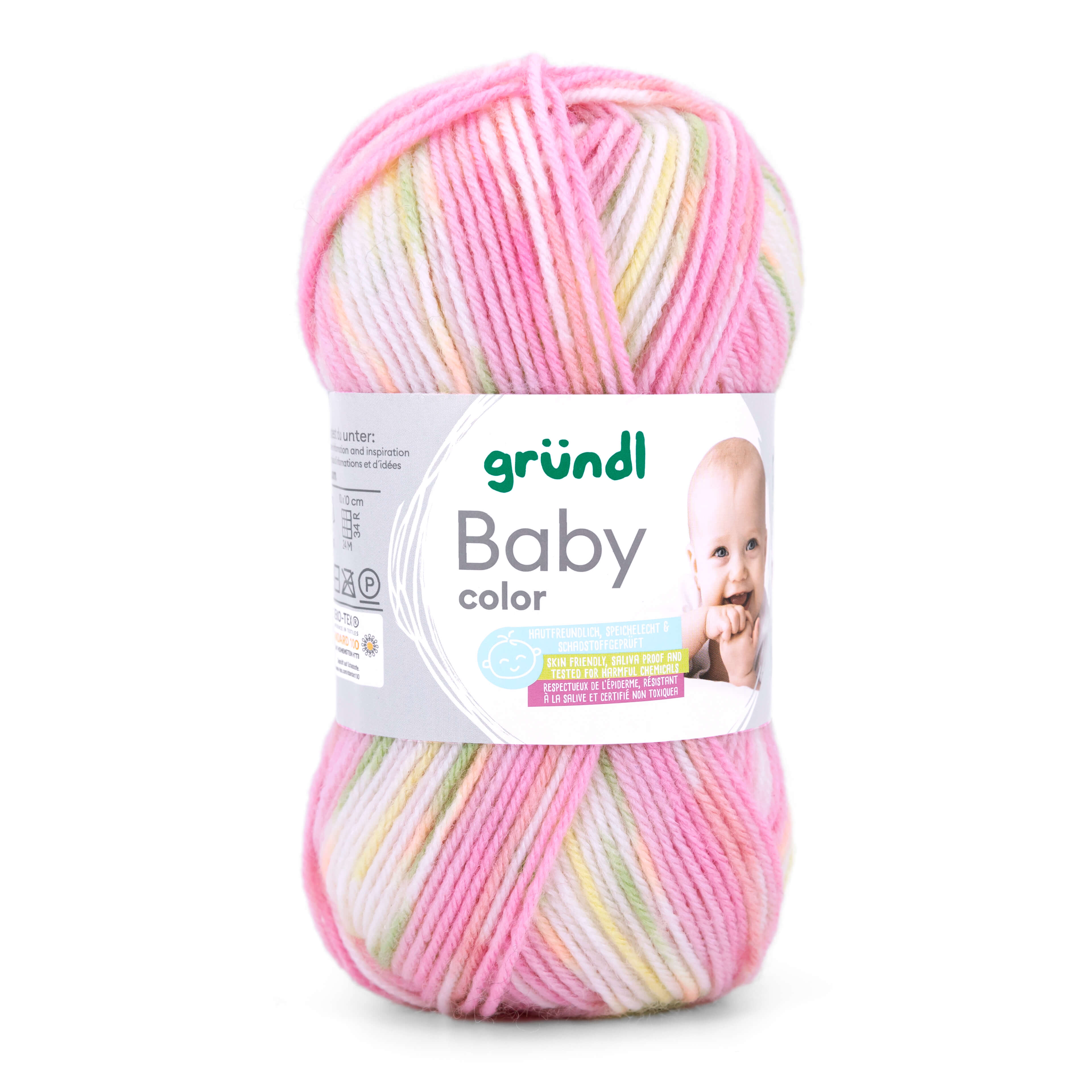 gr-ndl-baby-color-babygarn-mit-jacquard-farbeffekt image 7