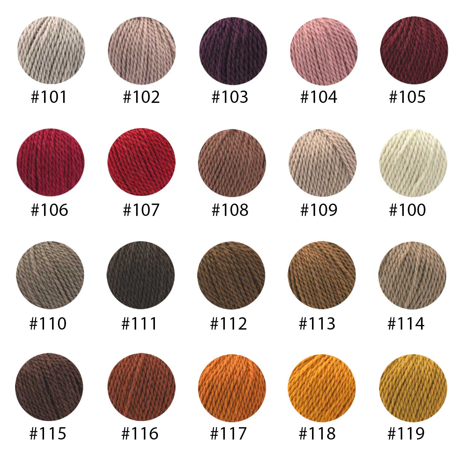 pascuali-tibetan-merino-yak-naturgarn-handstrickgarn image 2