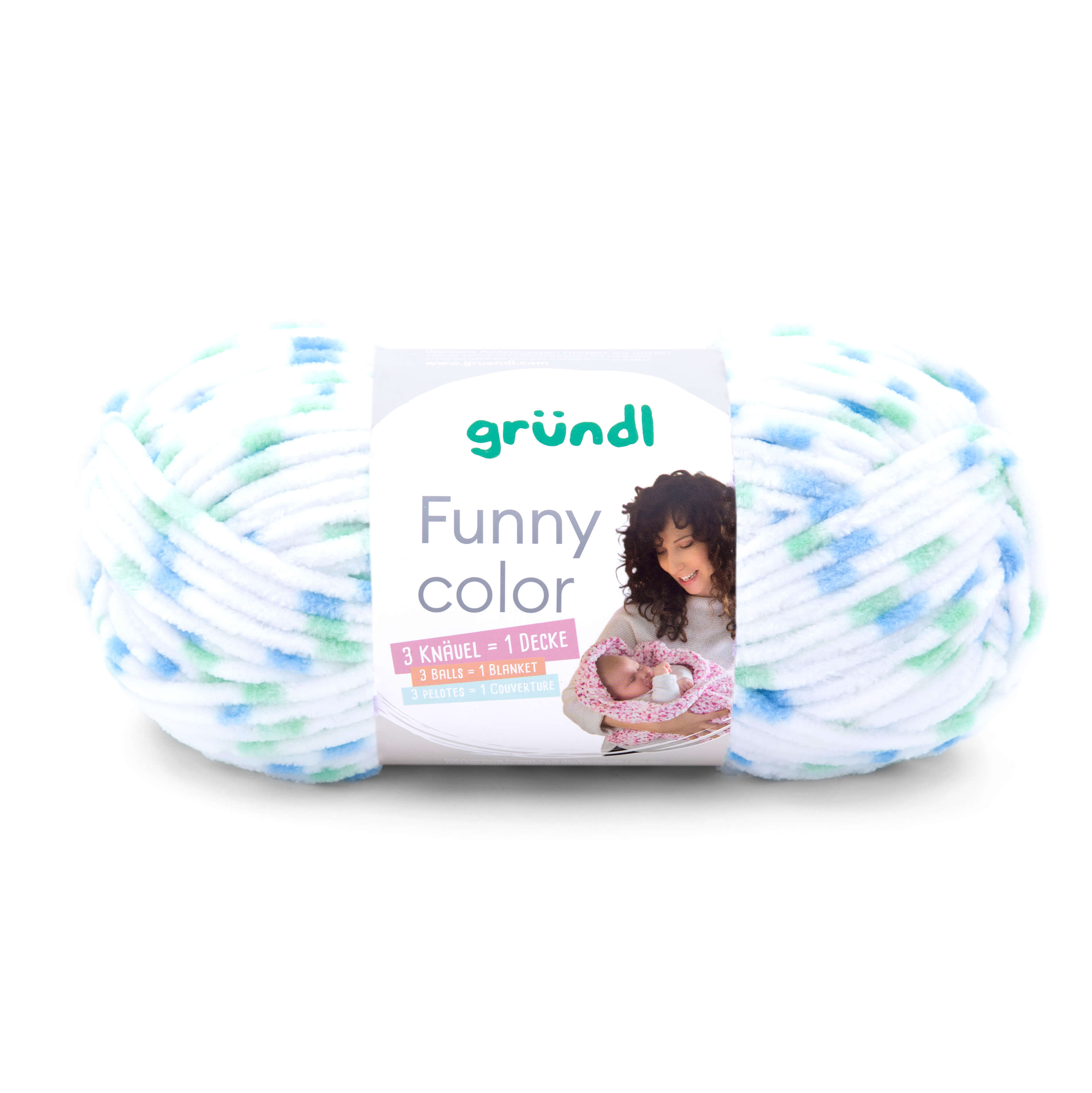 gr-ndl-funny-color-chenillegarn-mit-farbverlauf image 4