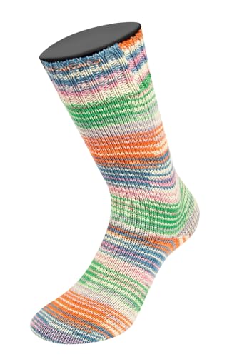 lana-grossa-meilenweit-6-fach-150g-spezial-sockenwolle-farbe-9651-asia image 3