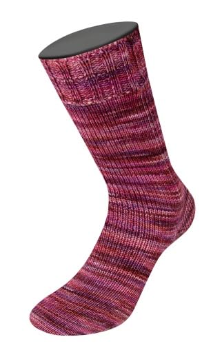 lana-grossa-vintage-socks-multi-sockengarn-fb-4144-100g-400m image 7