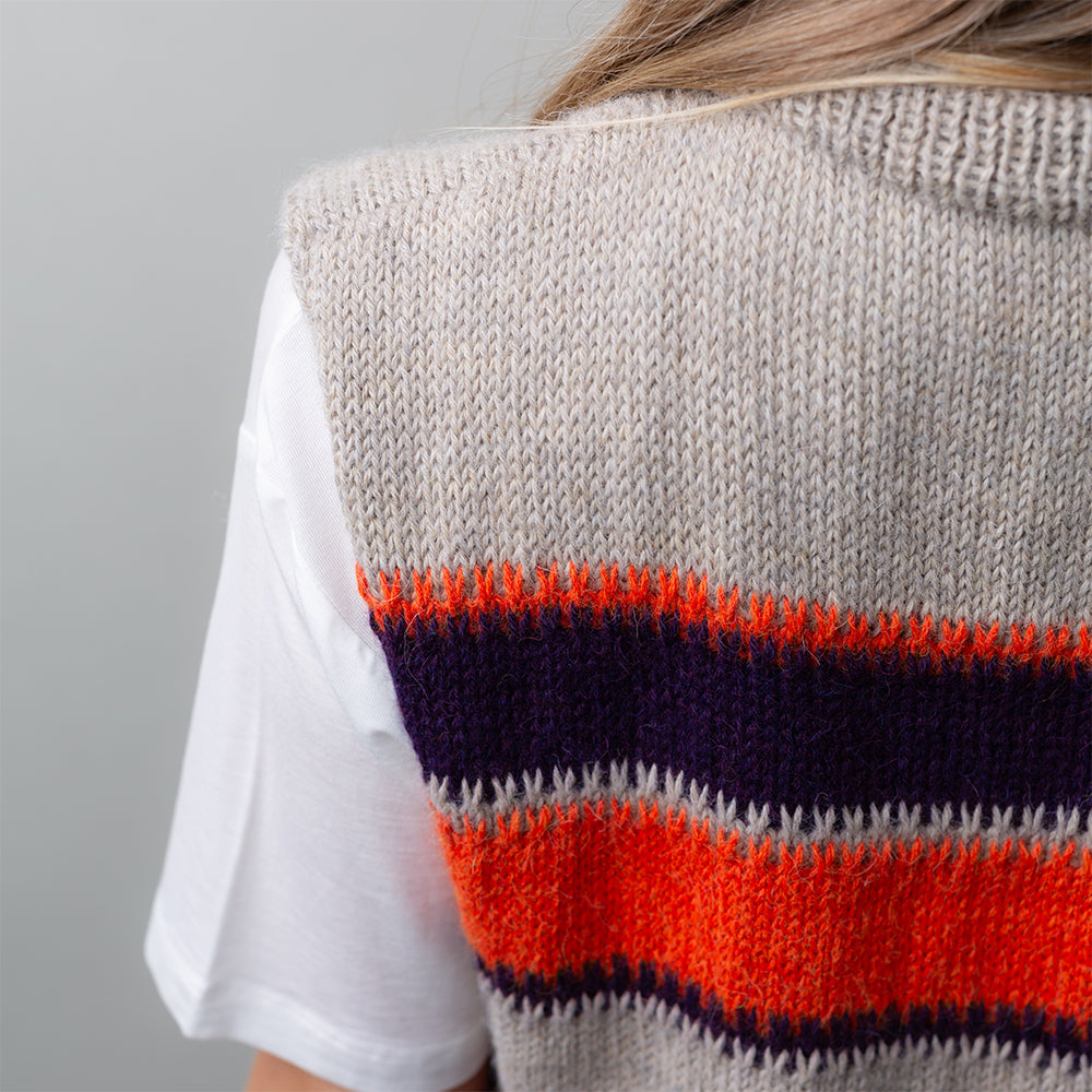 pascuali-slipped-color-vest-strickanleitung-weste image 4
