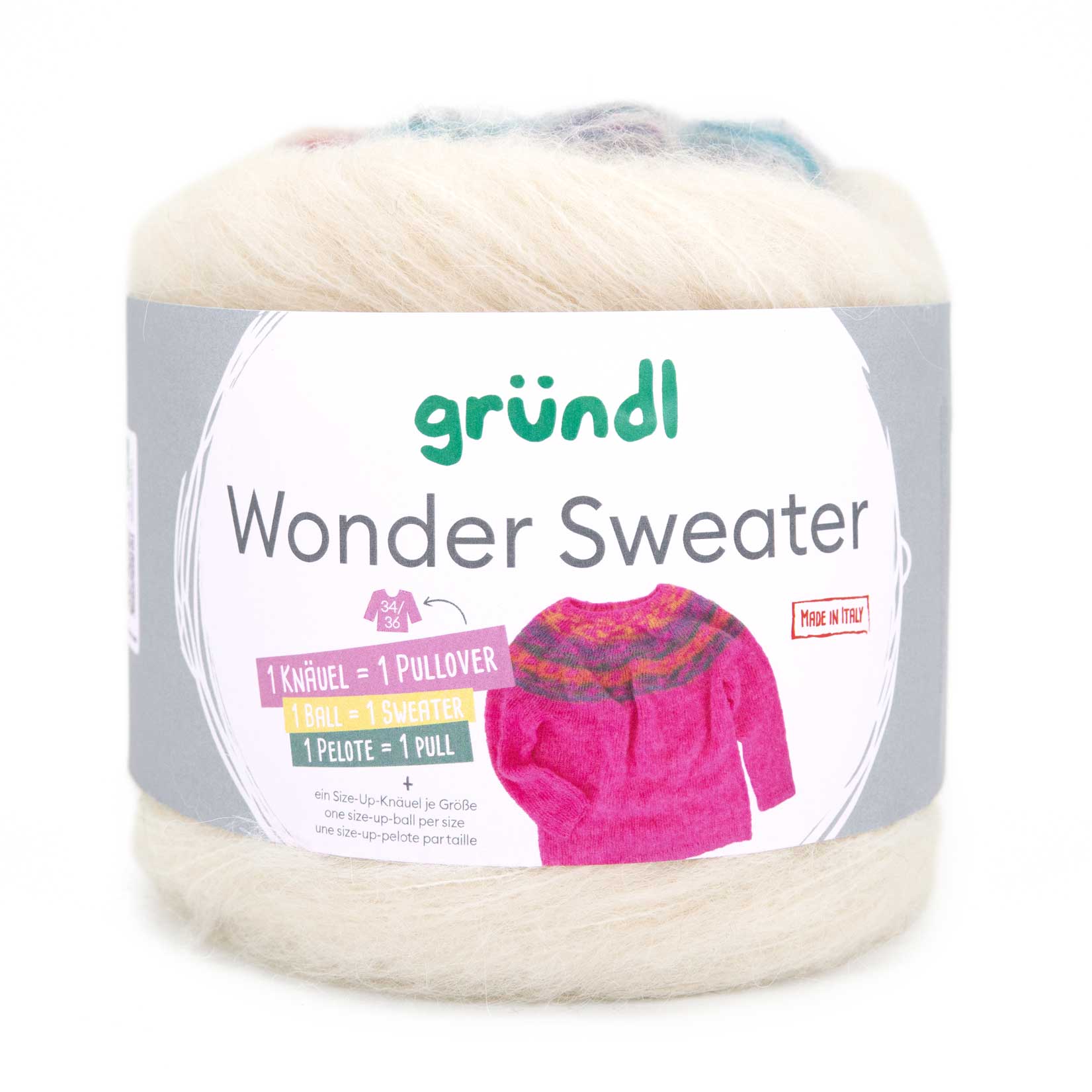 gr-ndl-wonder-sweater-150-g-pullovergarn-aus-alpaka-mix image 3