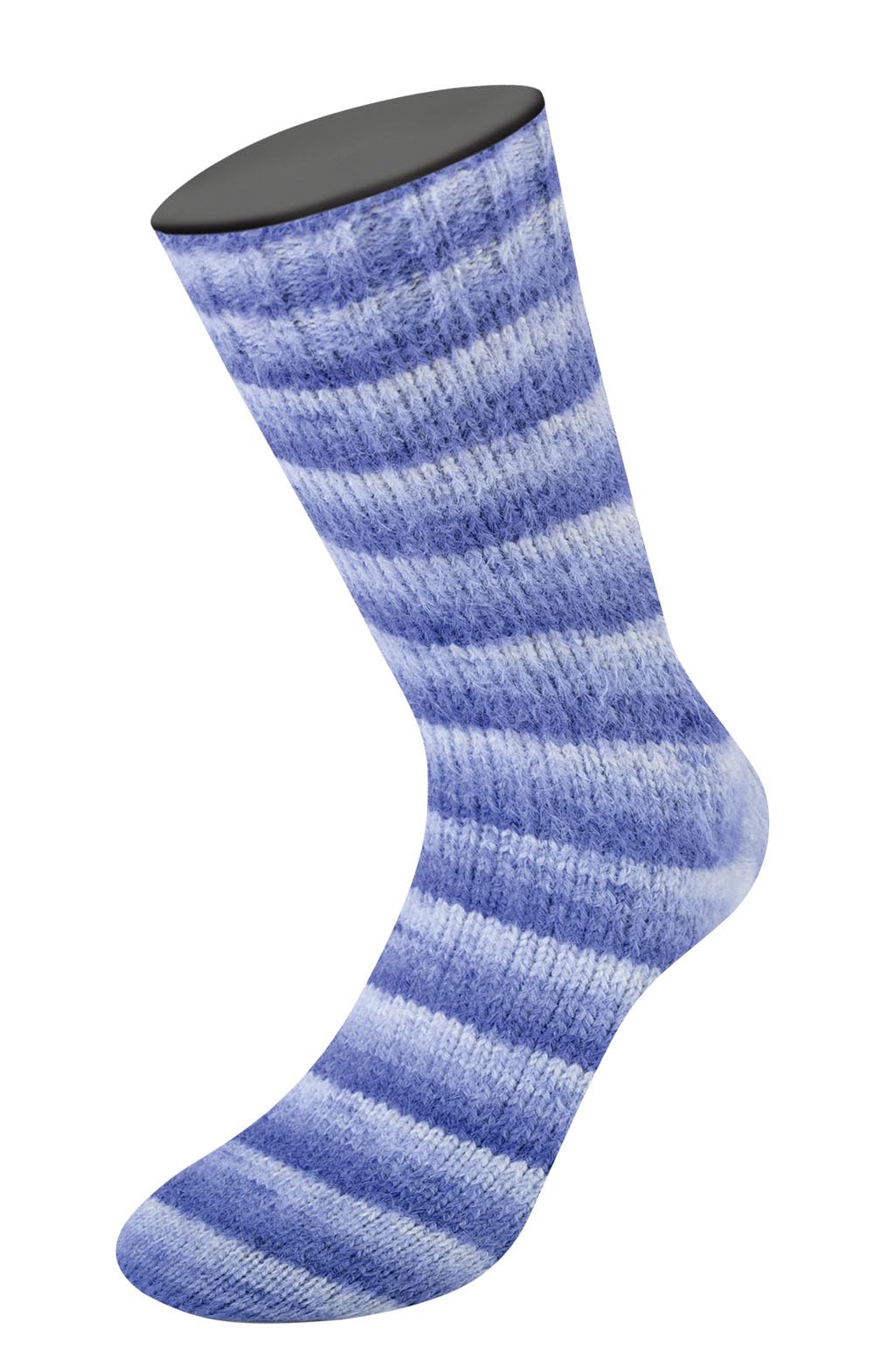 lana-grossa-cosy-socks-soft-stripes-sockengarn-100g-400m-fb-106 image 7