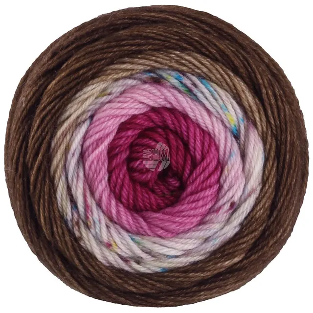 lana-grossa-meilenweit-50-dip-handstrickgarn-50g-200m-fb-5306 image 1
