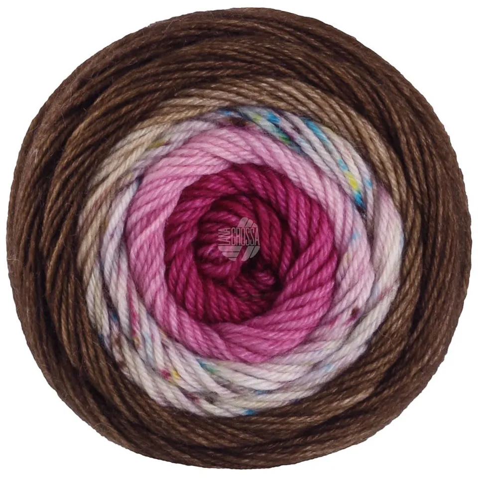 lana-grossa-meilenweit-50-dip-handstrickgarn-50g-200m-fb-5306 image 1