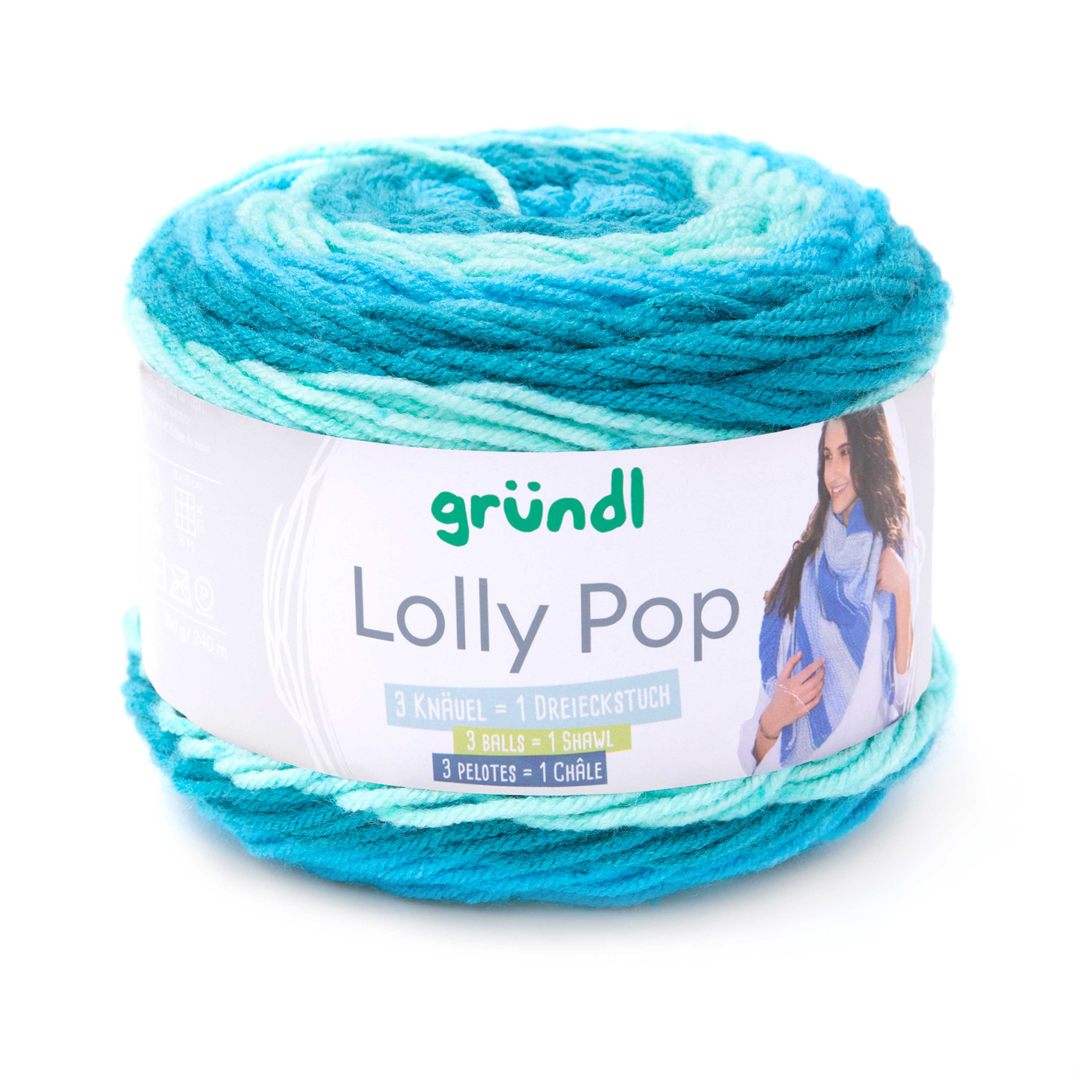 gr-ndl-lolly-pop-bobbel-farbverlaufsgarn-mit-langrapport image 8