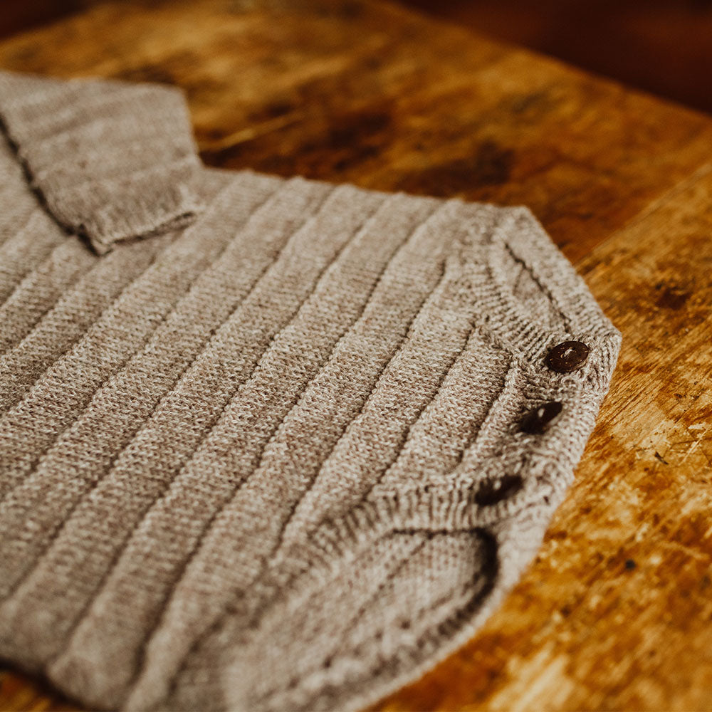 pascuali-body-elano-strickanleitung-babybody-langarm-gr-50-92-streifen-linksripp image 5