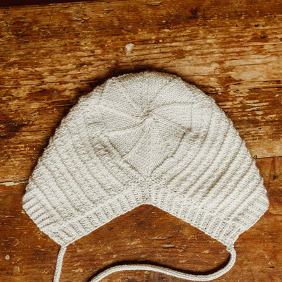 pascuali-felipo-baby-hat-strickanleitung-babym-tze-mit-bindeb-ndern-0-24-monate image 6