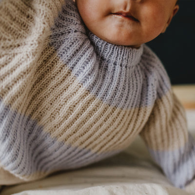pascuali-strickanleitung-pepito-baby-pullover-raglan-top-down-mit-streifen image 3