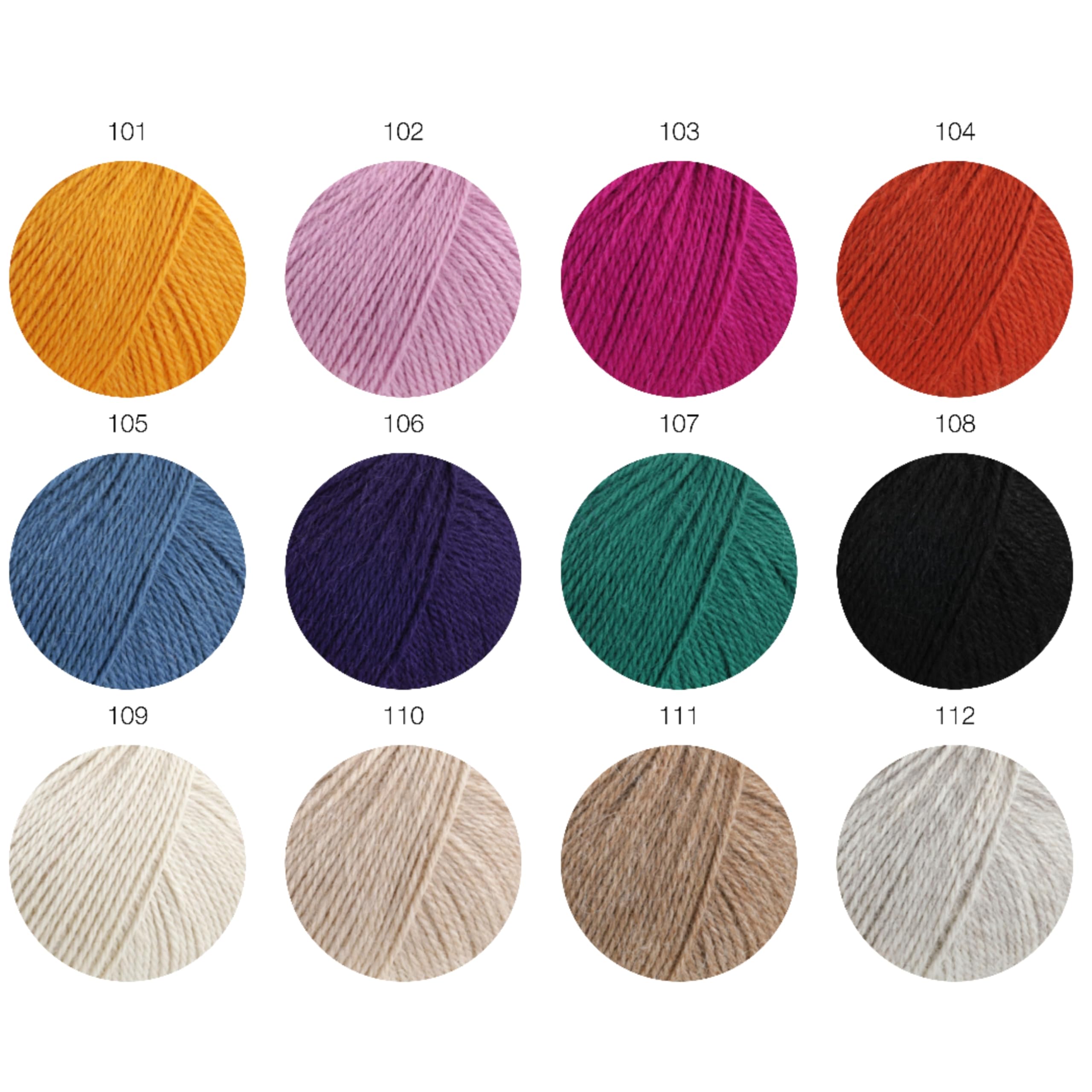 lana-grossa-natural-lama-fine-fb106-100-baby-lama-50g-150m image 4