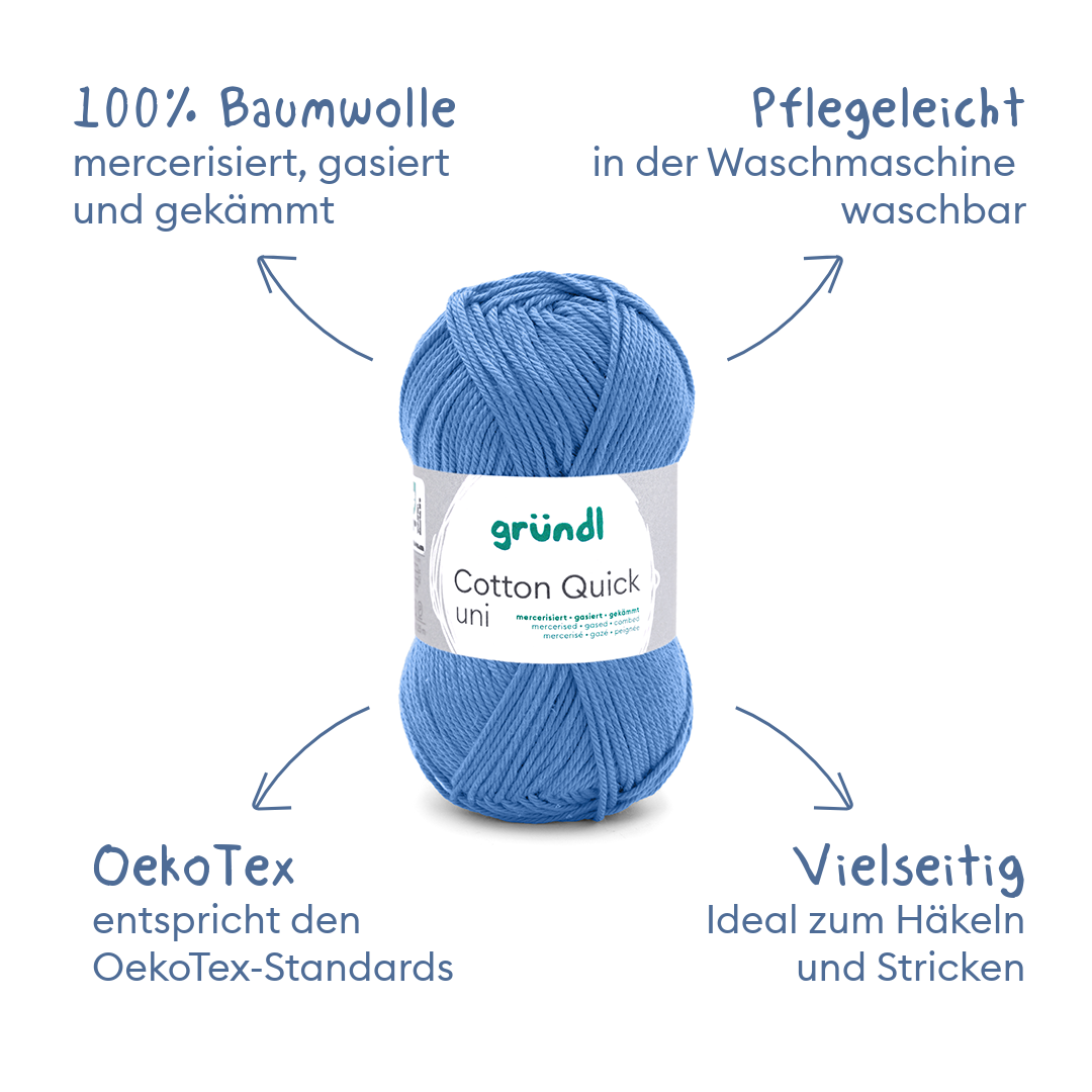 gr-ndl-cotton-quick-uni-colourbox-sortierkoffer-70-x-50-g-100-baumwolle image 8