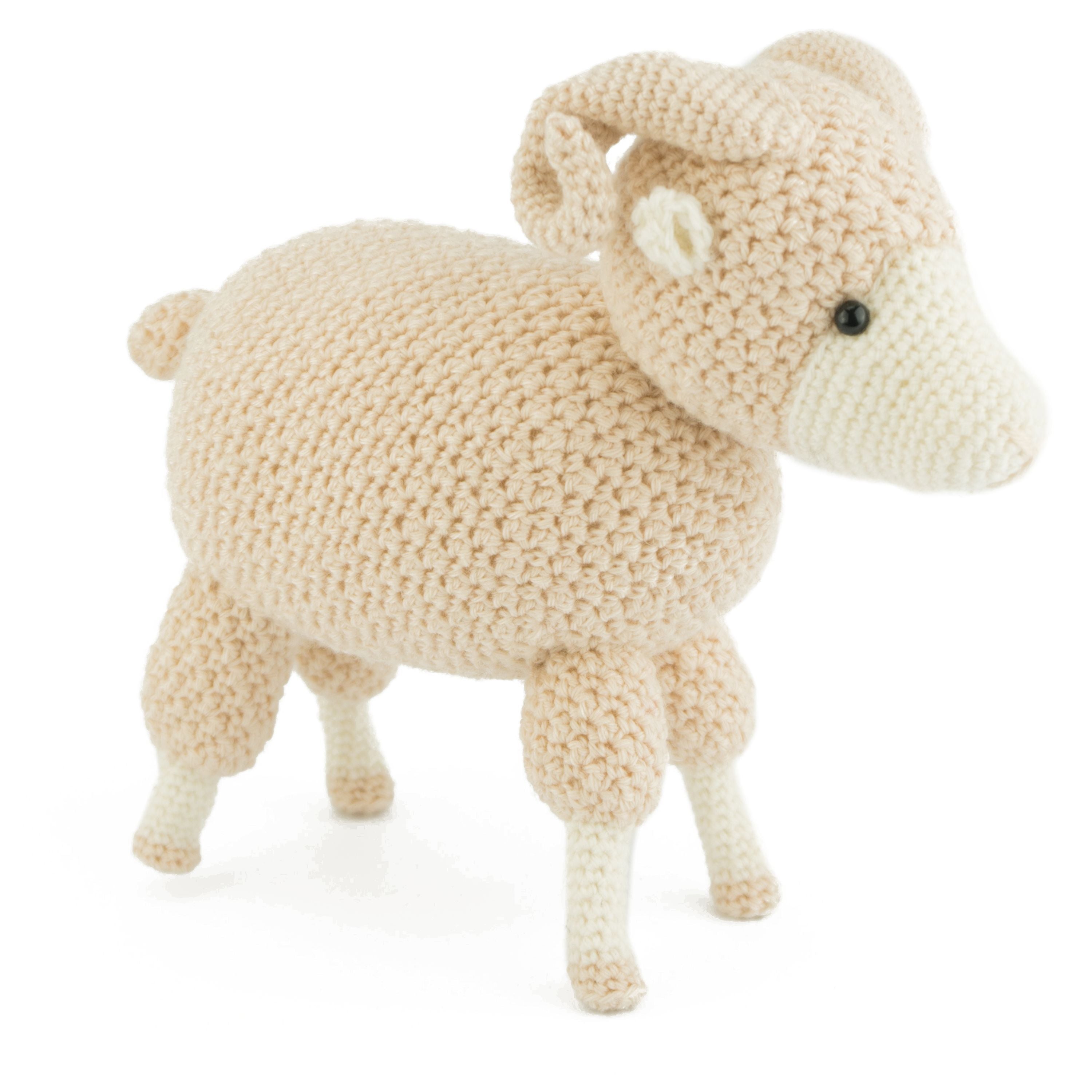 pascuali-amigurumi-merino-h-kelanleitung-schaf image 2