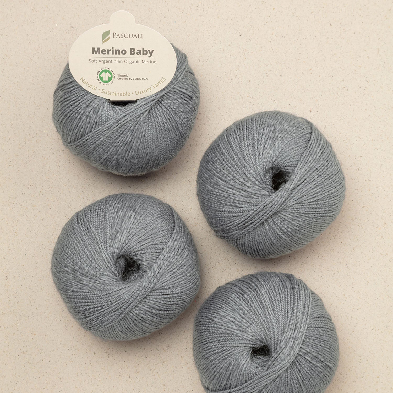 pascuali-merino-baby-100-bio-merinowolle-gots-handstrickgarn image 5