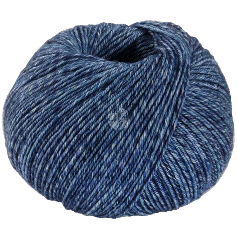 lana-grossa-vintage-socks-sockengarn-75-merino-100g-400m-fb-1017 image 5