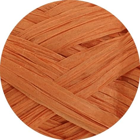 lana-grossa-the-bast-02-beige-papiergarn-50g-90m image 4