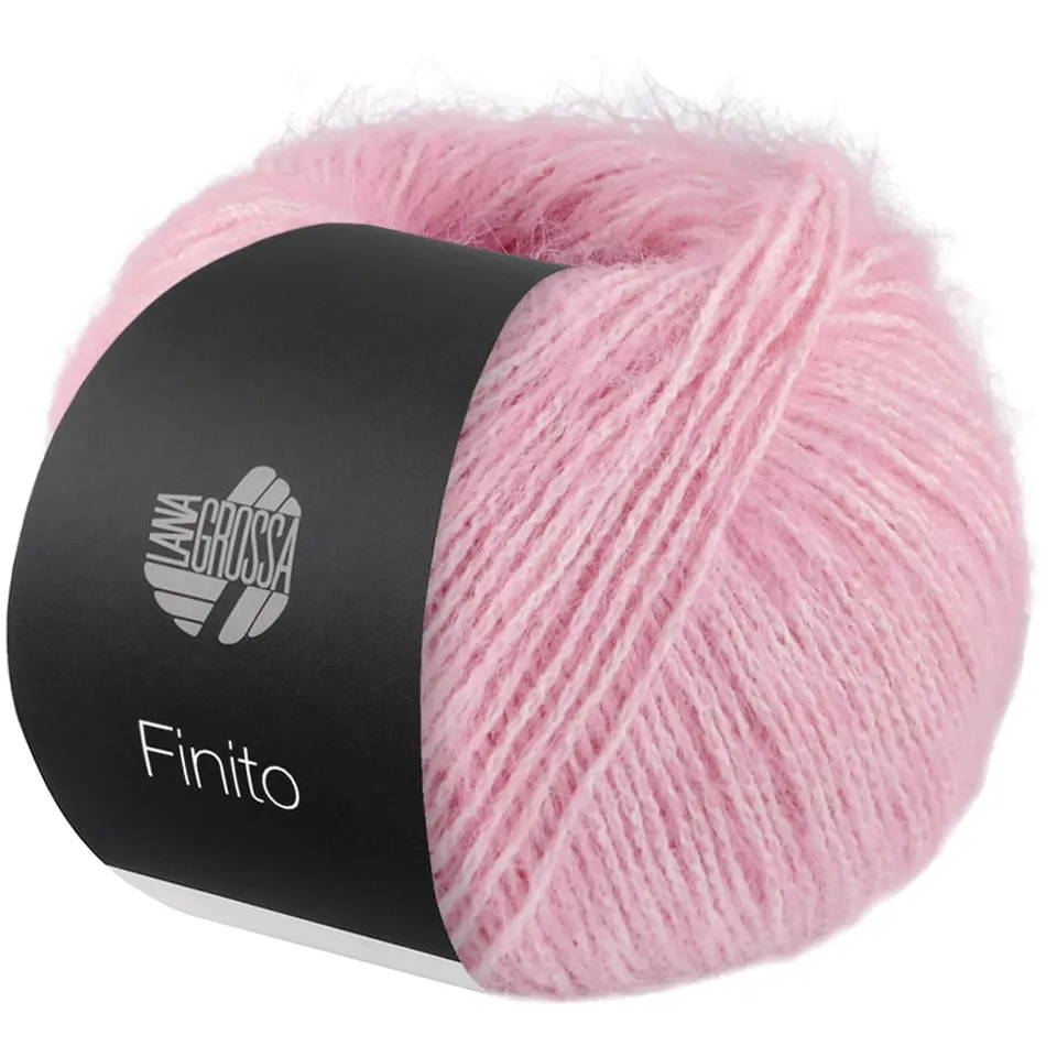 lana-grossa-finito-sommer-flauschgarn-50g-150m-fb-13 image 1