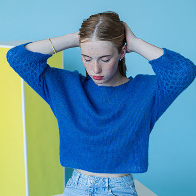 pascuali-strickanleitung-annyka-pullover-cropped-mohair-pullover-manada image 5