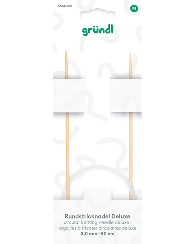 gr-ndl-rundstricknadel-deluxe-80-cm-bambus-holz image 1