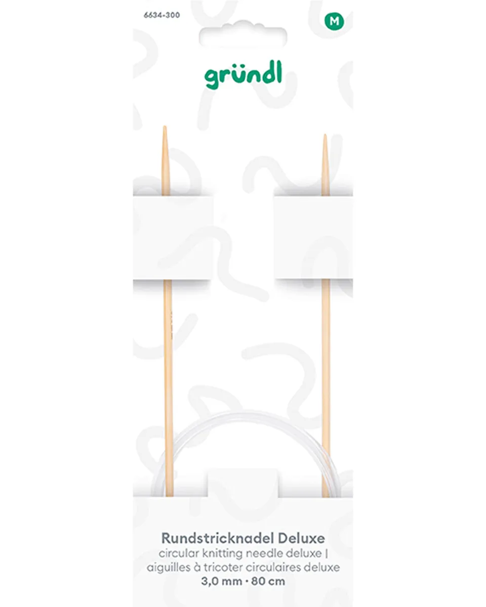 gr-ndl-rundstricknadel-deluxe-80-cm-bambus-holz image 1