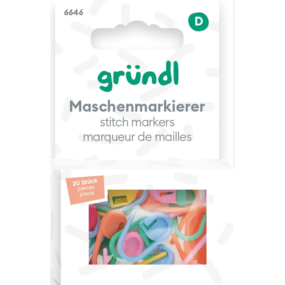 gr-ndl-maschenmarkierer-kunststoff-20-st-ck image 1