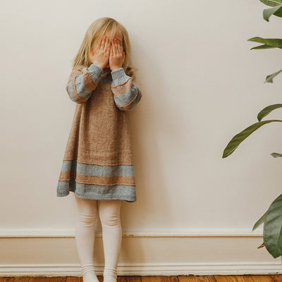 pascuali-collezioni-kids-2-strickkollektion-ebook-mit-14-kinder-designs image 5