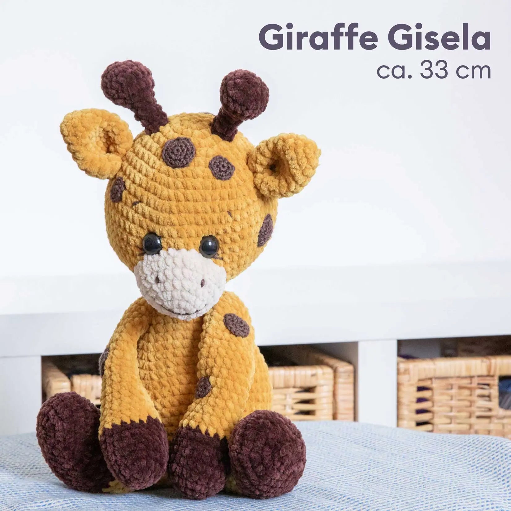 gr-ndl-h-kelset-safaritiere-deluxe-amigurumi-komplettset-6-tiere image 7