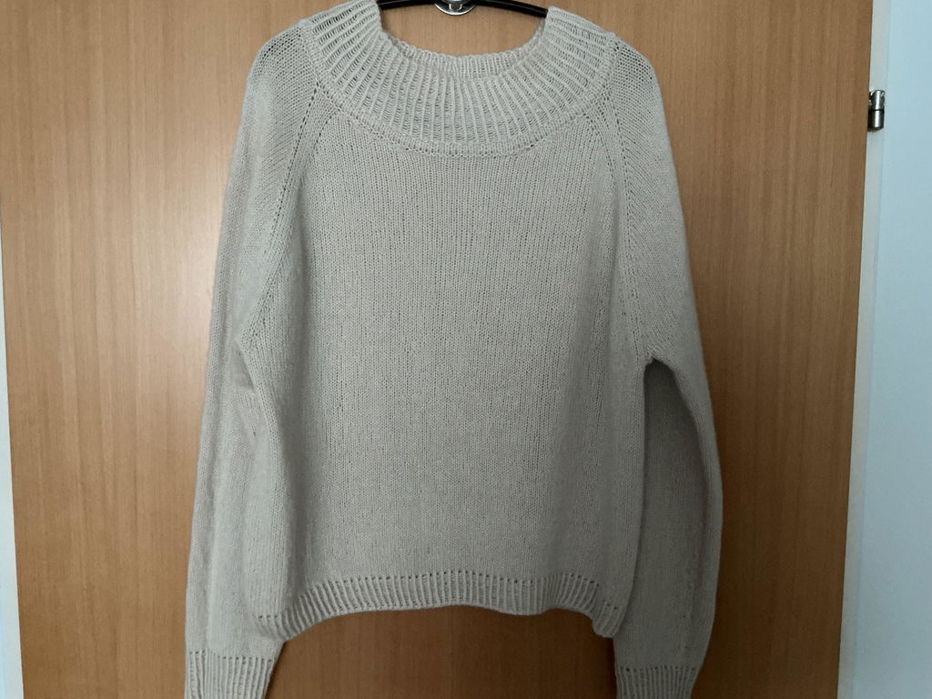 Mega Sale-Schnäppchen
