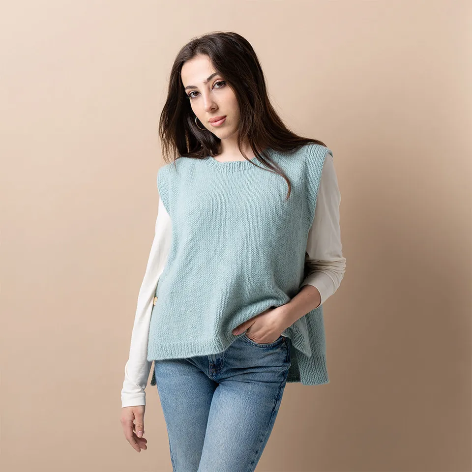 pascuali-velvety-throw-slipover-pattern-pdf-download image 1