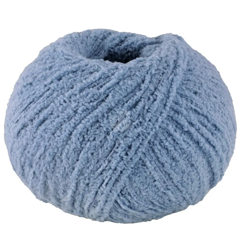 lana-grossa-leggerissimo-handstrickgarn-100-polyamid-rec-50g-150m-hellblau-fb-13 image 1